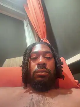 Comewatch__ live cam on StripChat