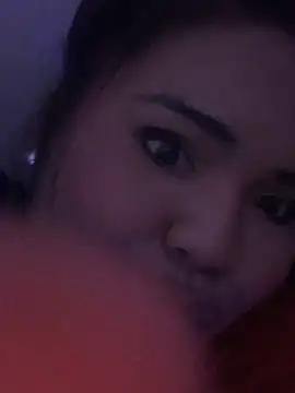 cherry_pie28 live cam on StripChat
