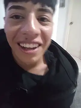 Cam1_Flix