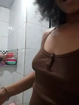 xkitty_noir