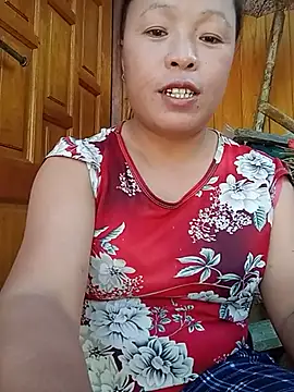 pm2002a live cam on StripChat