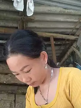 Willow-ww live cam on StripChat