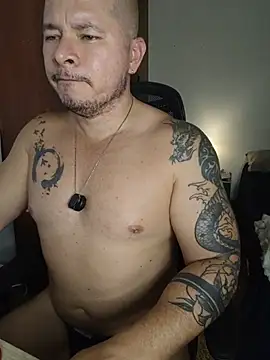 alton_mason1 live cam on StripChat