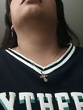amylaaa_'s live room