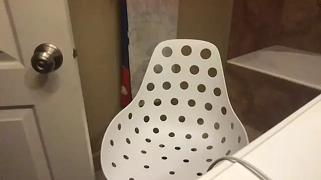bcocks21 live cam on StripChat