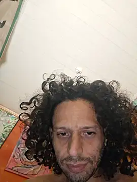 Toycockhot live cam on StripChat