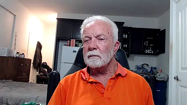 rockpoint69 live cam on StripChat