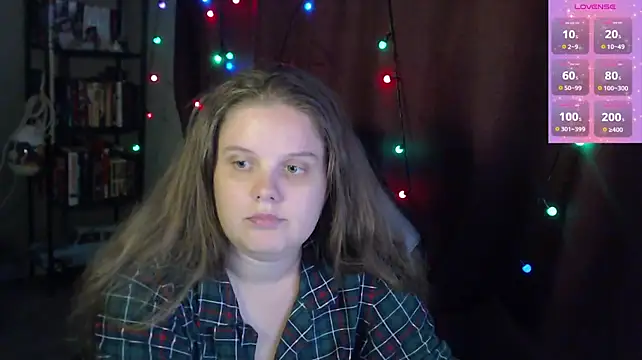 so_cute777 live cam on StripChat