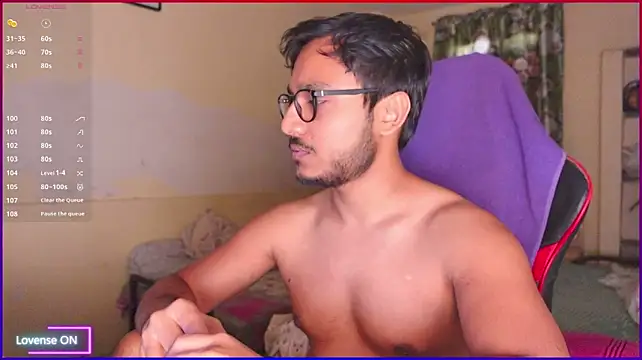 fuckkboy101 live cam