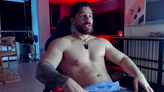 Valenthino_Salvatore