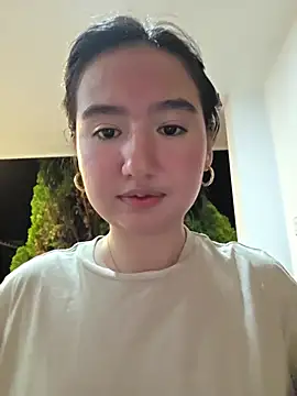 Pinkie_Princes live sex cam