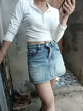 Thobaby112 live cam on StripChat