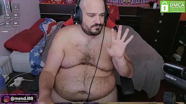 menditeta1