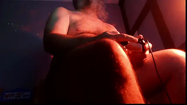 SexWorkerX live cam on StripChat