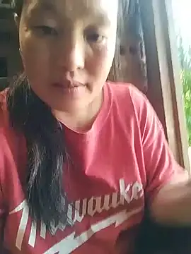 miss-su live cam on StripChat