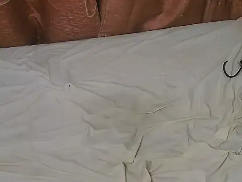 preety_lizz live cam on StripChat