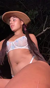 mariannella