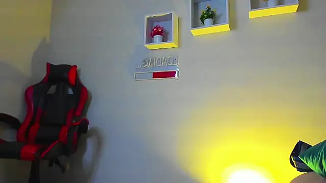 Lorenzo_Vellum live cam on StripChat