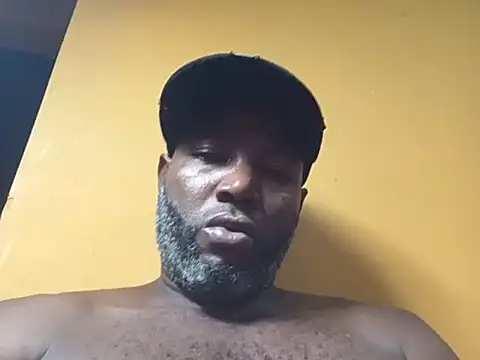 JCOBY24 live cam on StripChat