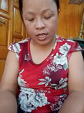 pm2002a live cam on StripChat