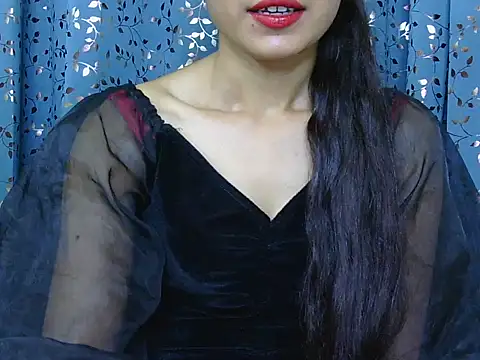 Reya_s live cam on StripChat
