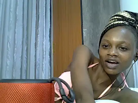 Tinytease_ live cam on StripChat