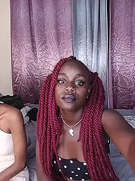 empress_b live cam on StripChat