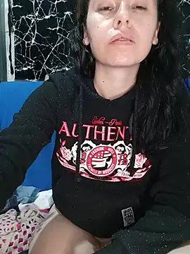 Venusluxodomme live cam on StripChat