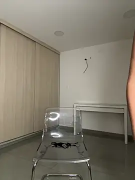 Curlyierr