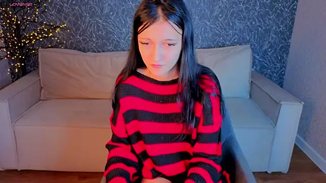 Emily_Carteri