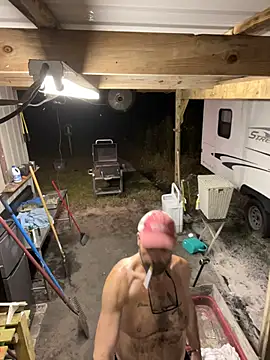 Bigcountrysmoker13 live sex cam