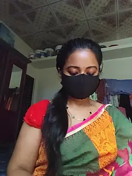 Dil-Ka-Radhika