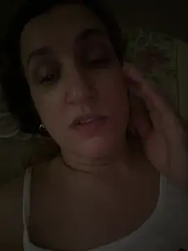 Bia_sexynovaes