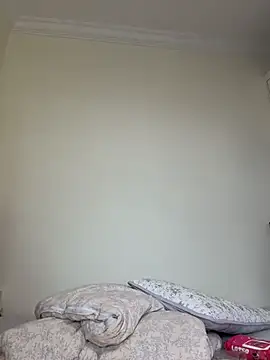 saozi666