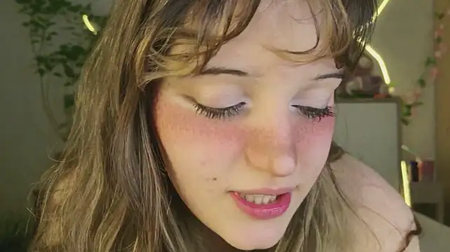 KamiKiss