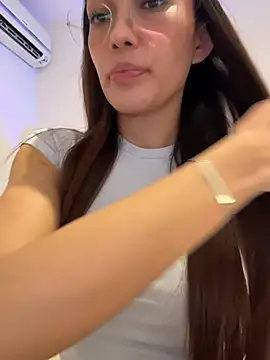 MichelleFerry_