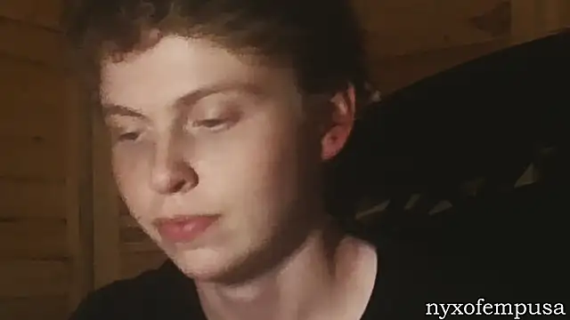 Nyxofempusa