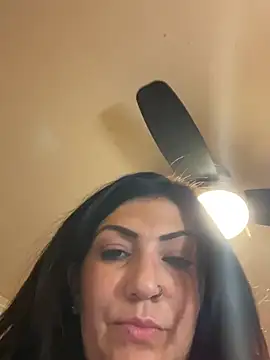 LittleMissEeve