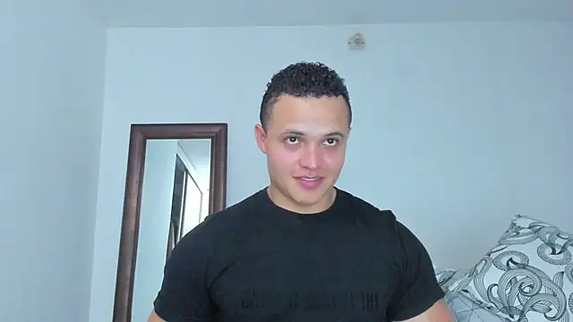 KingLevi01 avatar
