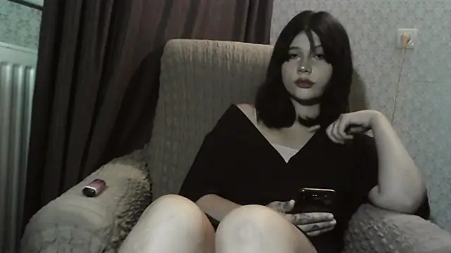 berrysweets2