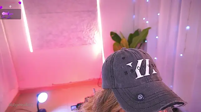 abbymodell1