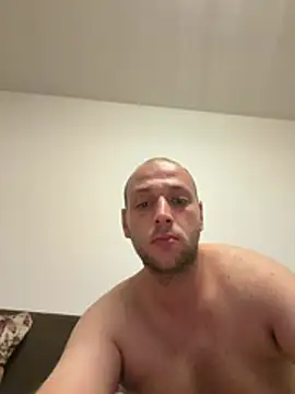 Madaflakka95