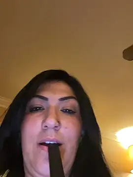 LittleMissEeve