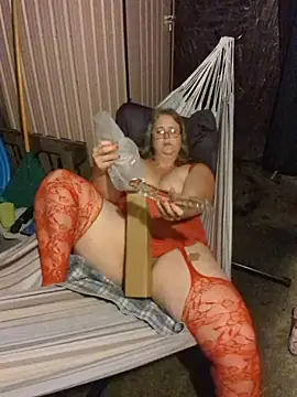 Uniquethickqueen