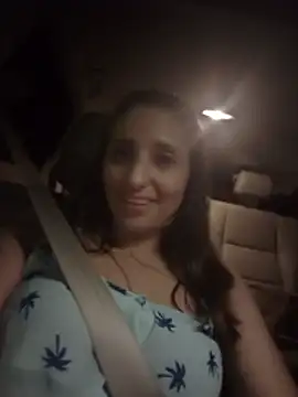 DaddysWetMouth