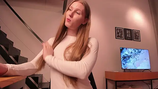 Mira_Lite live sex cam