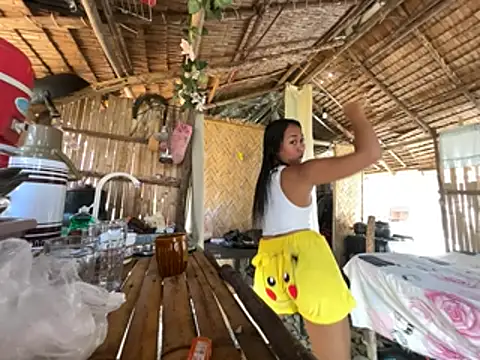 Juliet_official_pro