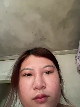 _Lucky-y live sex cam