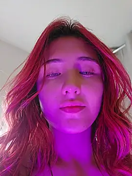sorpresa_x