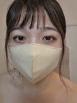 Sakura_love18